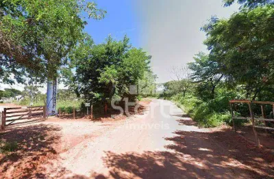 Chácara à venda, 1.000m² por r$ 80.000, sendo 4,7km após petrobrás - condomínio rural paraíso em muirapiranga - município de uberlândia/mg