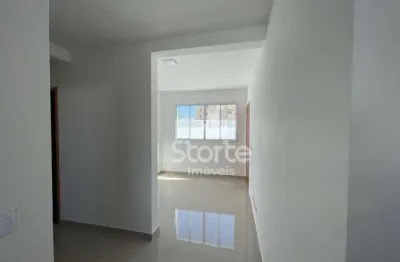 Apartamento com 2 dormitórios para alugar, 46 m² por r$ 1.600/mês - santa rosa - uberlândia/mg