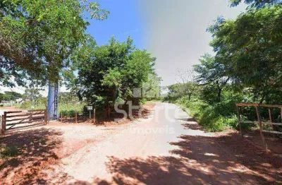 Chácara à venda, 1.000m² por r$ 60.000, sendo 4,7km após petrobrás - condomínio rural paraíso em muirapiranga - município de uberlândia/mg