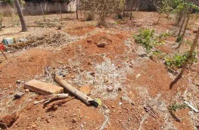 Terreno à venda, 360 m² por r$ 325.000,00 - santa mônica - uberlândia/mg