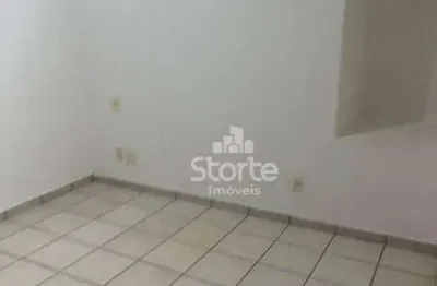 Apartamento com 4 dormitórios à venda por r$ 400.000 - tabajaras - uberlândia/mg