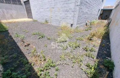 Galpão para alugar, 218 m² por r$ 4.500/mês - segismundo pereira - uberlândia/mg
