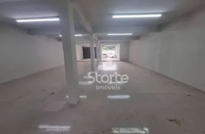 Loja para alugar por r$ 6.500,00/mês - brasil - uberlândia/mg