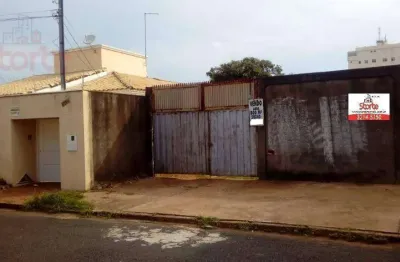 Terreno, 800 m² - venda por r$ 960.000,00 ou aluguel por r$ 1.500,00/mês - brasil - uberlândia/mg