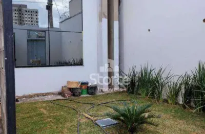 Casa com 3 suites à venda, 176 m² por r$ 1.320.000 - grand ville - uberlândia/mg