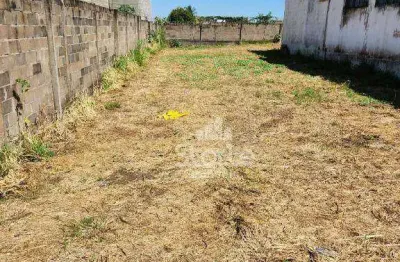 Área à venda, 900 m² por r$ 950.000 - pampulha - uberlândia/mg