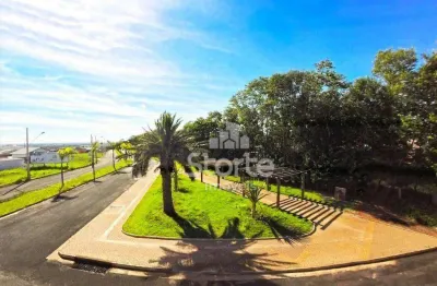 Áreas à venda de 1.020,10m² a partir de r$ 1.021.130 - new golden ville - uberlândia/mg