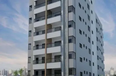 Apartamentos com 1 dormitório à venda, 54m² sendo a partir de r$ 420.000 - martins - uberlândia/mg
