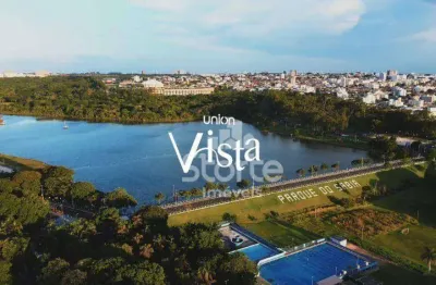 Aptos de 56,9m² e 58,4m² (tipos) & 82,2m² e 93,5m² (térreos) à venda sendo a partir de r$ 292.400 - grand ville - uberlândia/mg