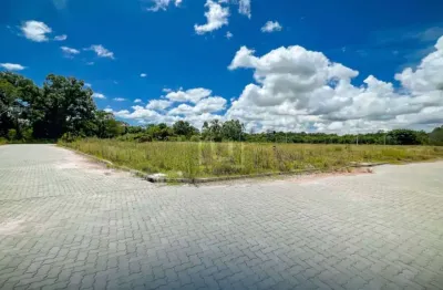 Terreno à venda na Rua Julio De Castilhos, Centro, Portão
