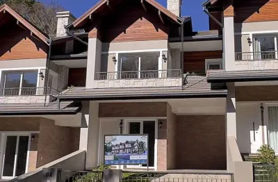 Casa com 2 quartos(sendo 2 suítes) à venda, juruti - nova petrópolis