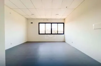 Sala comercial à venda na Avenida Brasil, Centro, Portão