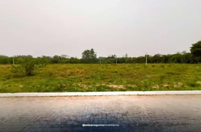 Terreno à venda na Rua Julio De Castilhos, Centro, Portão