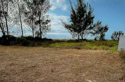 Terreno à venda, loteamento areias claras - balneário gaivota/rs