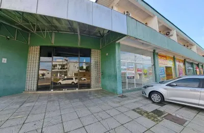 Sala comercial para alugar na Estação Portão, Portão 