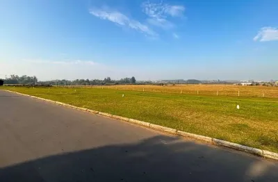 Terreno comercial à venda no São Jorge, Portão 