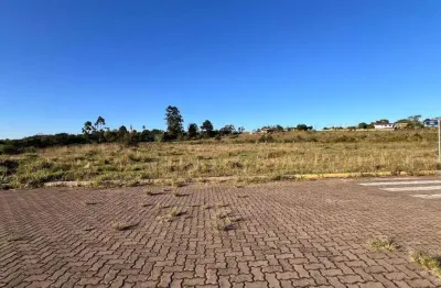 Terreno à venda no Portão Velho, Portão 