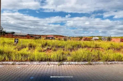 Terreno à venda no Boa Vista, São Leopoldo 