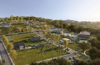 Condominio araucárias à venda, bairro vila aparecida - portão