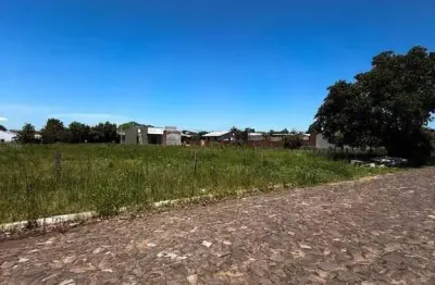 Terreno à venda no São Jorge, Portão 