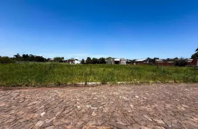 Terreno à venda no São Jorge, Portão 