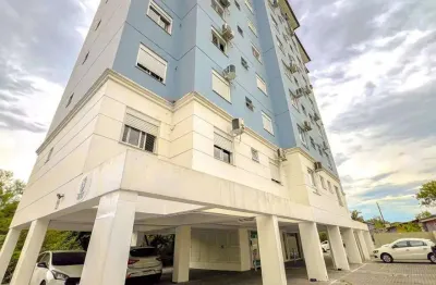 Apartamento com 3 quartos à venda no Centro, Portão 