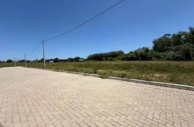 Terreno à venda no São Jorge, Portão 