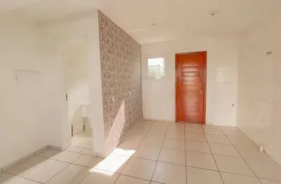 Casa com 3 quartos à venda no Centro, Portão 