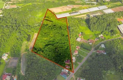 Casa com 3 quartos à venda no Escadinhas, Feliz 