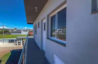 Kitnet / Stúdio para alugar no Centro, Portão 