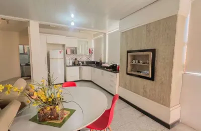 Apartamento com 1 quarto para alugar no Centro, Portão 