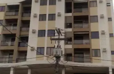 Apartamento para venda em cabo frio, braga, 2 dormitórios, 1 suíte, 1 banheiro, 1 vaga
