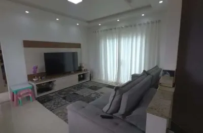 Casa para venda em são pedro da aldeia, são joão, 2 dormitórios, 1 suíte, 2 banheiros, 1 vaga