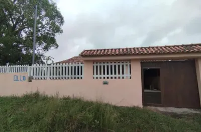 Casa para venda em são pedro da aldeia, são mateus, 2 dormitórios, 1 banheiro, 3 vagas