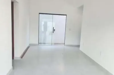 Casa para venda em são pedro da aldeia, recanto do sol, 3 dormitórios, 1 suíte, 1 banheiro, 1 vaga