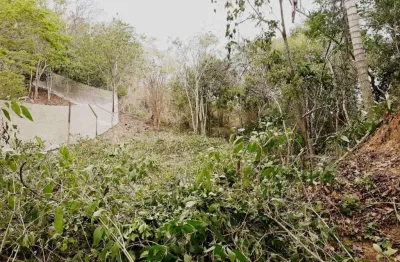Terreno para venda em são pedro da aldeia, jardim das acácias