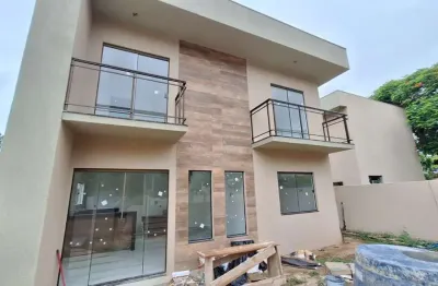 Apartamento para venda em são pedro da aldeia, balneário são pedro, 3 dormitórios, 2 suítes, 1 banheiro, 1 vaga