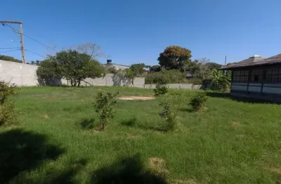 Terreno para venda em são pedro da aldeia, jardim das acácias