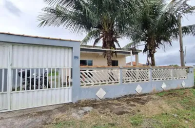 Casa em Condomínio para Venda em São Pedro da Aldeia, Botafogo, 2 dormitórios, 2 banheiros, 2 vagas