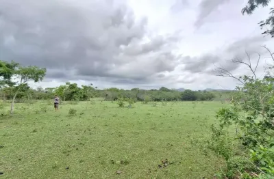 Terreno para venda em são pedro da aldeia, são mateus