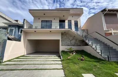 Casa em Condomínio para Venda em São Pedro da Aldeia, Nova São Pedro, 3 dormitórios, 3 suítes, 4 banheiros, 2 vagas
