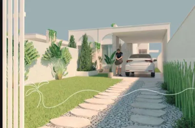 Casa para venda em armação dos búzios, são josé, 2 dormitórios, 1 suíte, 1 banheiro, 1 vaga