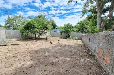 Terreno para venda em são pedro da aldeia, são mateus