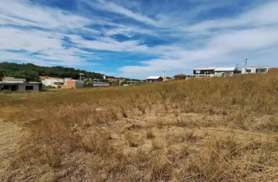 Terreno à venda na Rua Palmeira, SN, São Miguel, Iguaba Grande