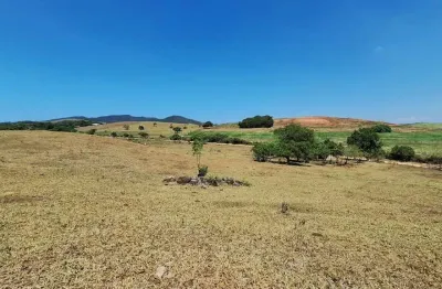 Chácara / sítio à venda na Estrada da Cruz, sn, Cruz, São Pedro da Aldeia