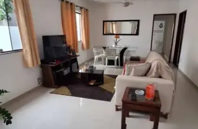 Casa para venda em são pedro da aldeia, estação, 3 dormitórios, 1 suíte, 2 banheiros, 2 vagas