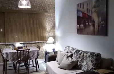 Apartamento para venda em são pedro da aldeia, nova são pedro, 3 dormitórios, 1 suíte, 1 banheiro, 1 vaga