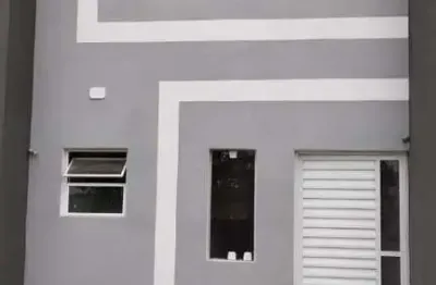 Loft para venda em são pedro da aldeia, jardim das acácias, 1 dormitório, 1 banheiro