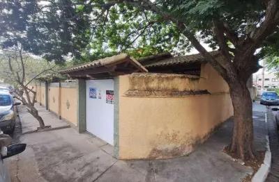 Casa para venda em são pedro da aldeia, centro, 3 dormitórios, 1 suíte, 3 banheiros, 2 vagas