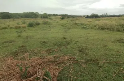 Terreno para venda em são pedro da aldeia, botafogo